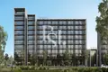 Квартира 1 спальня 67 м² Аш-Шарджа, ОАЭ