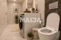 Mieszkanie  Alanya, Turcja