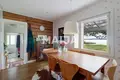 Haus 3 zimmer 93 m² Porvoo sub region, Finnland