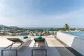 Appartement 4 chambres 399 m² Karon, Thaïlande