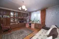 Wohnung 3 zimmer 68 m² Aksakawshchyna, Belarus