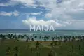 Atterrir  Miches, République dominicaine