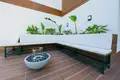 4 bedroom apartment 136 m² Mediterranean Region, Turkey