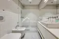 Maison 5 chambres 300 m² Jurmala, Lettonie
