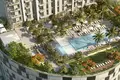 2 bedroom apartment 99 m² Dubai, United Arab Emirates
