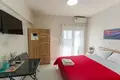 Kawalerka 1 pokój 25 m² Nea Kallikrateia, Grecja