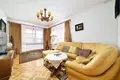Haus 6 zimmer 400 m² Warschau, Polen