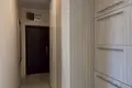 Appartement 2 chambres 106 m² Nessebar, Bulgarie