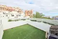 2 bedroom apartment 126 m² Manilva, Spain