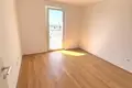Wohnung 3 zimmer 78 m² Wien, Österreich