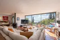 Casa 4 habitaciones 392 m² Mijas, Španjolska