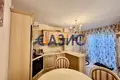 Квартира 3 комнаты 105 м² Несебр, Болгария