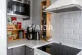 1 bedroom house 67 m² Rovaniemi sub-region, Finland
