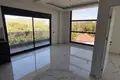 1 bedroom apartment 54 m² Alanya, Turkey