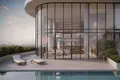 Appartement 1 chambre 945 m² Doubaï, Émirats arabes unis
