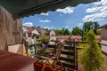 5 room house 158 m² Warsaw, Poland