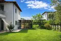 3-Zimmer-Villa 160 m² Pefkochori, Griechenland