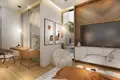 Villa de 4 habitaciones 460 m² Karon, Tailandia