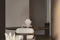 Apartamento 1 habitación 58 m² Rawai, Tailandia