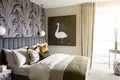 Wohnung 2 Schlafzimmer 78 m² Woolwich, Großbritannien