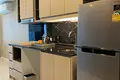 Mieszkanie 1 pokój 93 m² Ban Bang Thao, Tajlandia