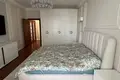 Wohnung 2 zimmer 107 m² Odessa, Ukraine