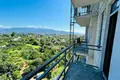 Wohnung 2 zimmer 48 m² Batumi, Georgien