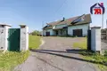 Stadthaus  Korolev Stan, Belarus