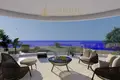 villa de 5 dormitorios 390 m² Peyia, Chipre