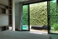 2-Zimmer-Villa 157 m² Choeng Thale, Thailand