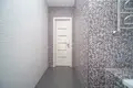 Wohnung 2 zimmer 76 m² Minsk, Belarus