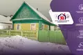 Дом 57 м² Воложин, Беларусь