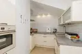 Apartamento 3 habitaciones 85 m² Marki, Polonia
