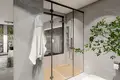 Wohnung 2 zimmer 163 m² Akrotiri, Zypern