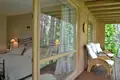House 313 m² Jurmala, Latvia