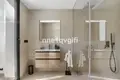 Casa 4 habitaciones 320 m² San Pedro Alcantara, Španjolska