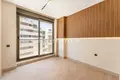Residential complex Apartments 1+1, 3+1 in Altıntaş, Antalya with installment plan and possibility of obtaining Turk ...