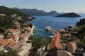 Haus 6 Schlafzimmer 1 100 m² Dubrovnik, Kroatien