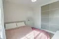 Mieszkanie 2 pokoi 81 m² Mijas, Hiszpania