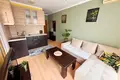 Квартира 1 спальня 42 м² Несебр, Болгария