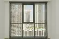 1 bedroom apartment 92 m² Dubai, United Arab Emirates
