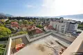 3 bedroom apartment 252 m² Tivat, Montenegro