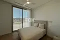 Apartment 6 bedrooms 320 m² in Agios Tychonas, Cyprus