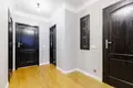 3 bedroom apartment 94 m² Warsaw, Poland