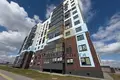 Apartamento 2 habitaciones 65 m² Brest, Belarús