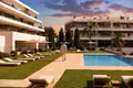 Appartement 3 chambres 88 m² Finestrat, Espagne