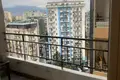 Appartement 2 chambres 57 m² Batoumi, Géorgie