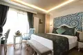 Hotel  Fatih, Türkei