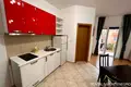 Wohnung 2 zimmer 45 m² in Gemeinde Herceg Novi, Montenegro
