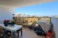 Квартира 4 комнаты 130 м² Хадера, Израиль